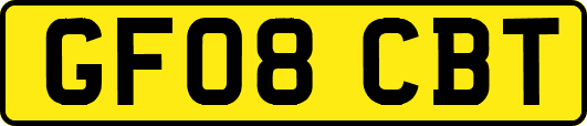 GF08CBT