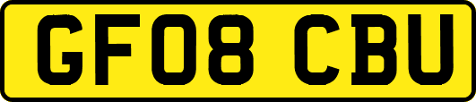 GF08CBU