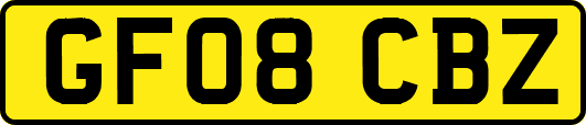 GF08CBZ