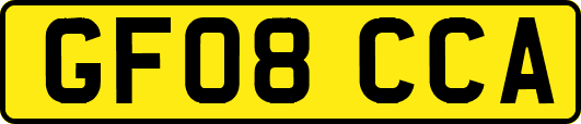 GF08CCA