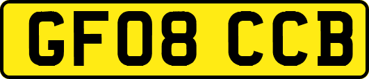 GF08CCB