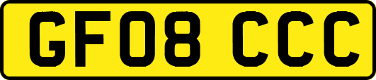 GF08CCC