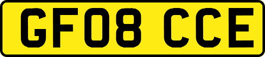 GF08CCE
