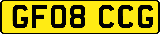 GF08CCG
