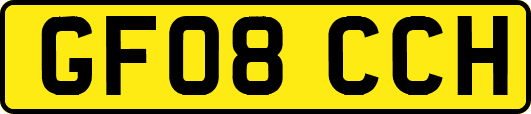 GF08CCH