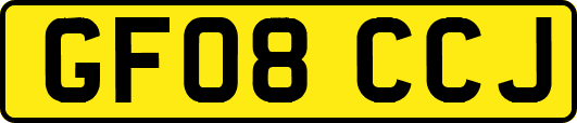 GF08CCJ