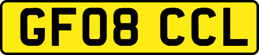 GF08CCL