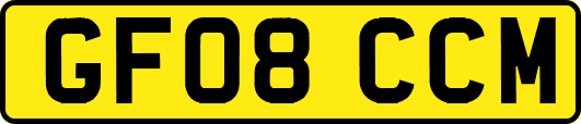 GF08CCM