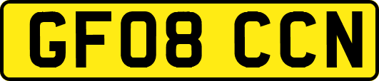 GF08CCN