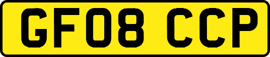 GF08CCP