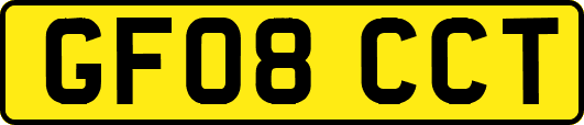 GF08CCT