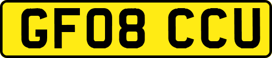 GF08CCU