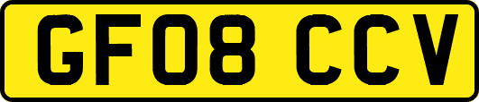 GF08CCV