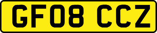 GF08CCZ