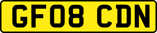 GF08CDN