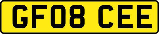 GF08CEE