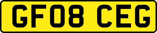 GF08CEG
