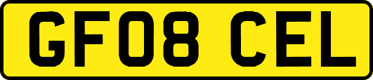 GF08CEL
