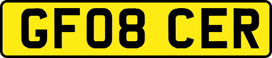 GF08CER