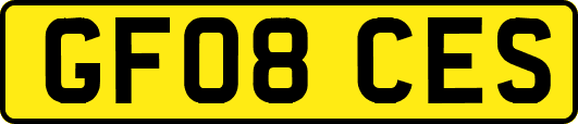 GF08CES