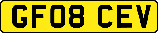 GF08CEV