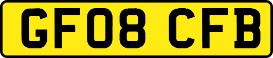 GF08CFB