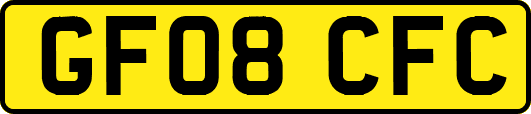 GF08CFC