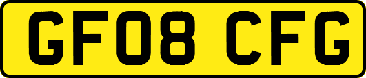 GF08CFG