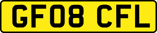 GF08CFL