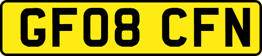 GF08CFN