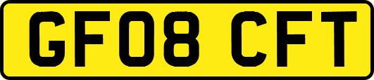 GF08CFT