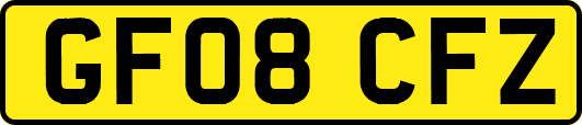 GF08CFZ