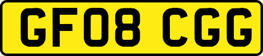 GF08CGG