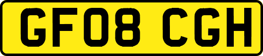 GF08CGH