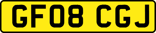 GF08CGJ