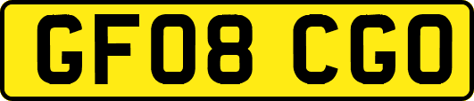 GF08CGO