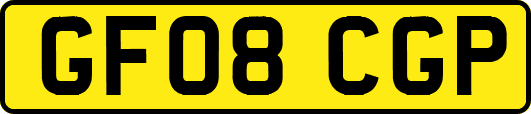 GF08CGP