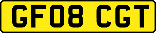 GF08CGT