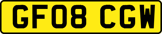 GF08CGW
