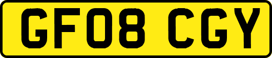GF08CGY