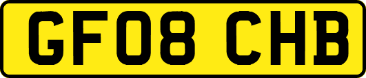 GF08CHB