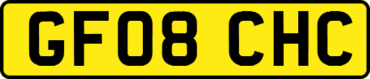 GF08CHC