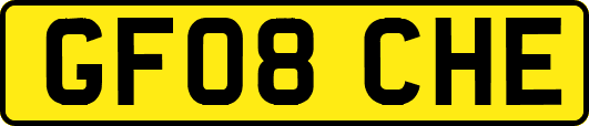 GF08CHE