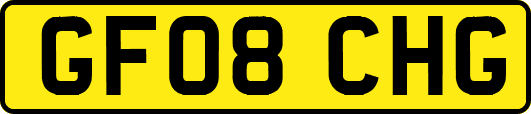 GF08CHG