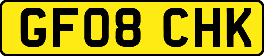 GF08CHK