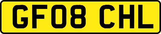 GF08CHL