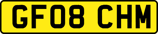 GF08CHM