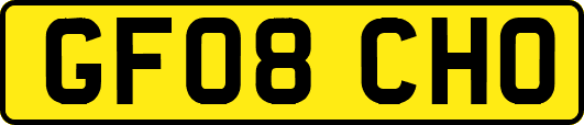 GF08CHO