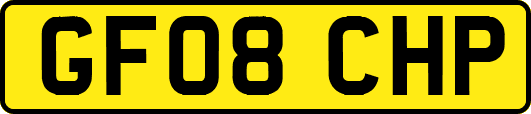 GF08CHP