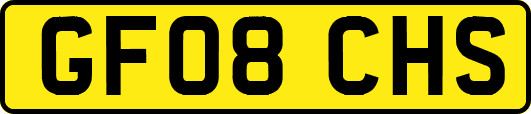 GF08CHS